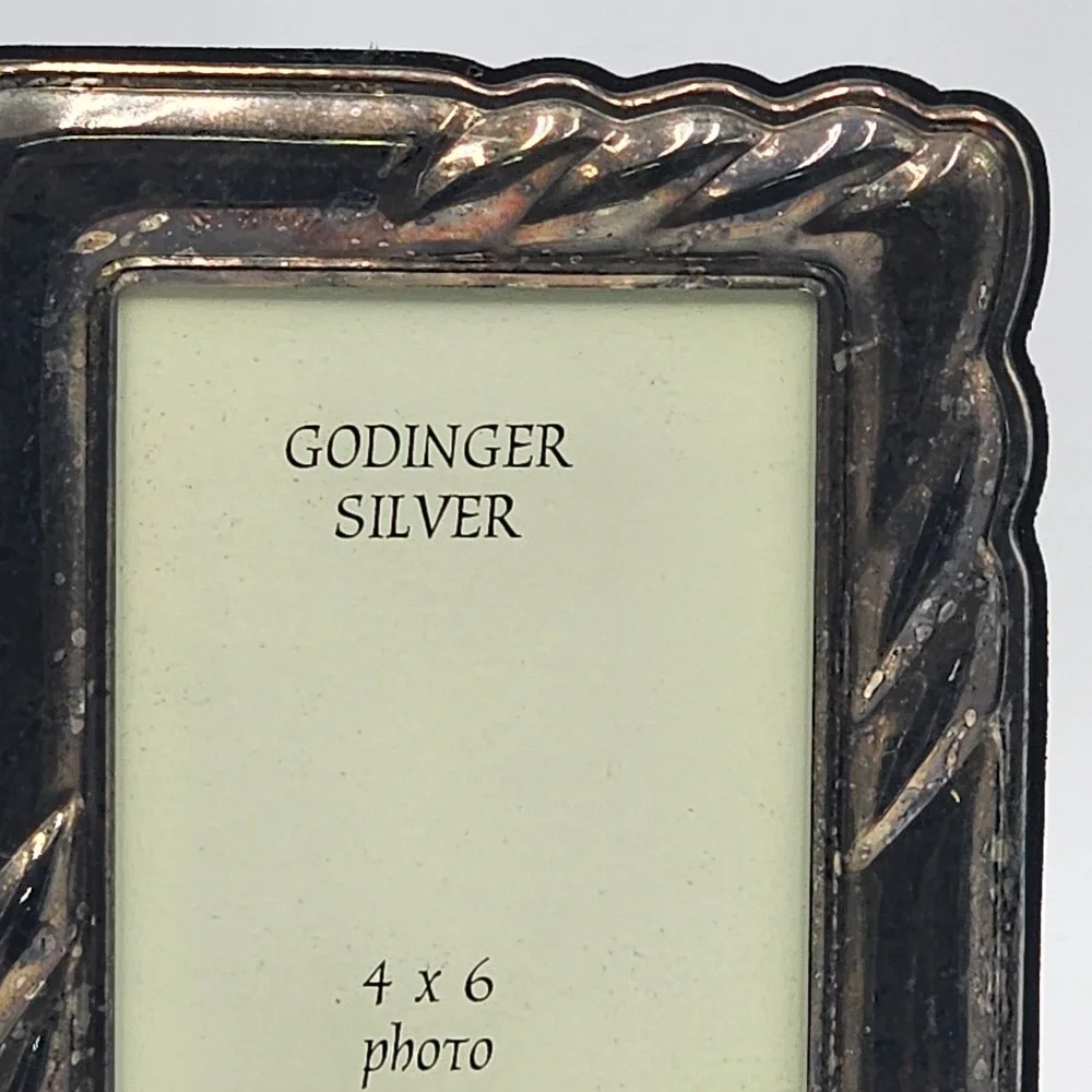 Godinger timeless decorative